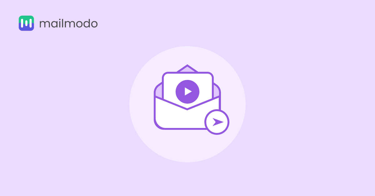 3 Ways You Can Send a Large Video Through Email