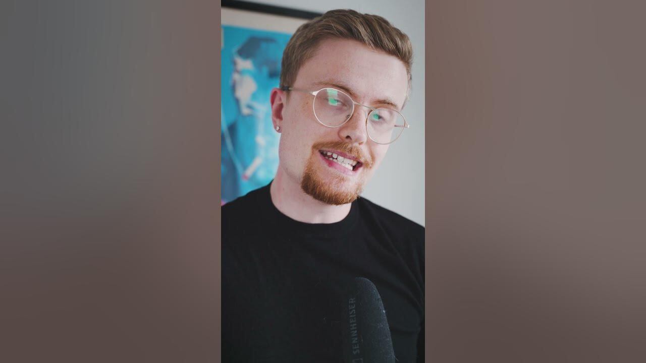 Are people less engaged with X? Here are the latest #socialtrends for the first week of May!