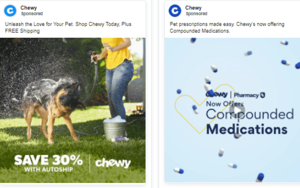 Facebook Lead Ads: 7 Steps for Driving Conversions