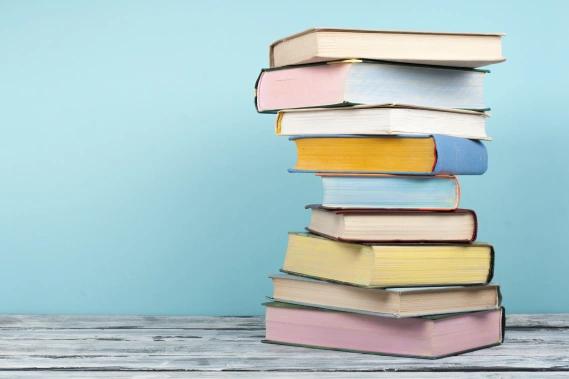31 Best Business Books to Read