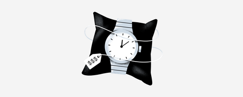 Navigating the Luxury Market: How to Create and Sell High-End Products