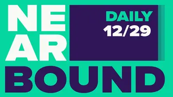 Nearbound Daily #485: How Zapier Scales Partner Success