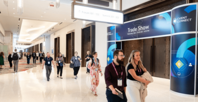 Trade Show Checklist to Maximize Your Event Impact