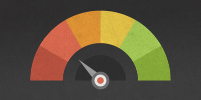 Top 5 Ways Poor Data Quality is Sabotaging Your Business