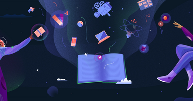 Brand Storytelling and Why It's So Important