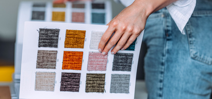 The state of email marketing and SMS for fashion ecommerce: benchmarks, examples, and trends