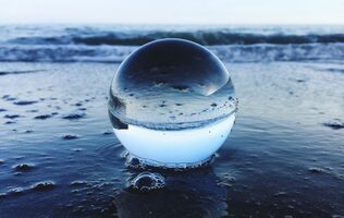 Demystifying the Next Gen ESP