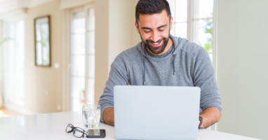 How to Measure and Optimize Your ABM Campaigns