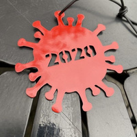 20 RIDICULOUSLY USEFUL HOLIDAY GIFTS FOR 2020