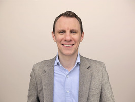 The Rise Of Application Generation Platforms