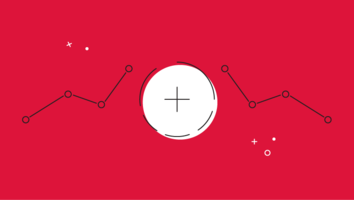 How to Use Instagram Stories Analytics