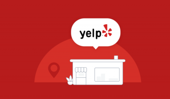 Yelp Reviews: A Guide for Business Owners I Birdeye