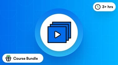 Get Started in Keap Pro and Max