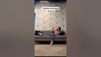 Product Update LIVE Event