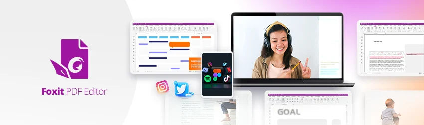 6 Best Tips for Teachers Transitioning Back to In-Person Learning - Foxit PDF Blog