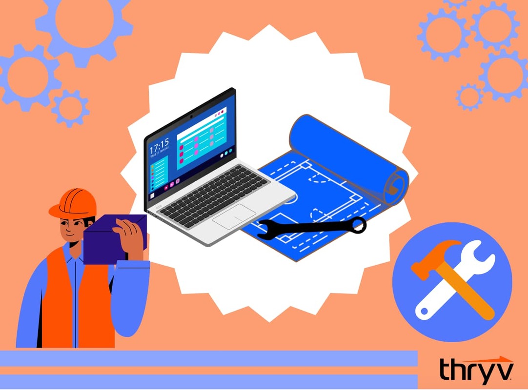 9 Best Construction Document Management Software for Projects