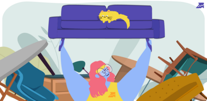 Best Tools For SEO That Will Boost Your Rankings: The Complete List - Serpstat Blog