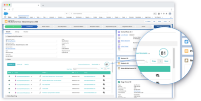 How Marketing & Sales Can Successfully Follow-Up With Leads