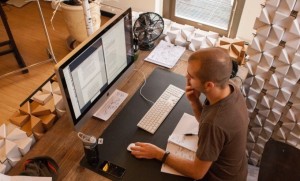 3 Ways to Better Manage Freelance Creatives