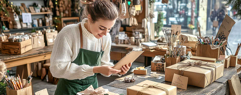 The Ultimate Black Friday Email Campaign 