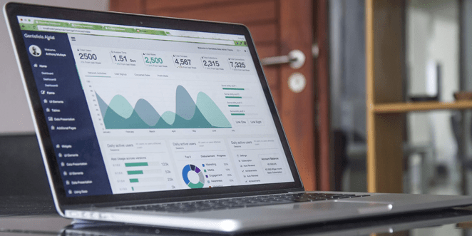 The Most Common Mistakes on Your Website Killing Your Sales