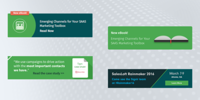 A Designer's Campaign Process with Email Signatures - Terminus Site