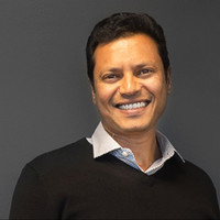 Suku Krishnaraj Chettiar