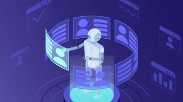 Data-driven hiring with ChatGPT: create an ideal candidate profile