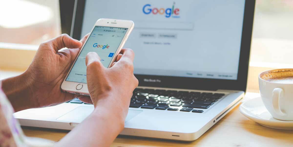 Quick Tip Tuesday: Check out "Google Tips" for ideas on how to get more out of Google