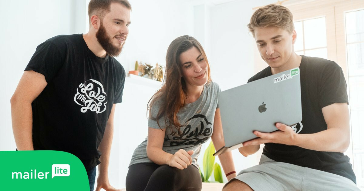 7 affiliate marketing tips to boost your income (+ advice from our partners)