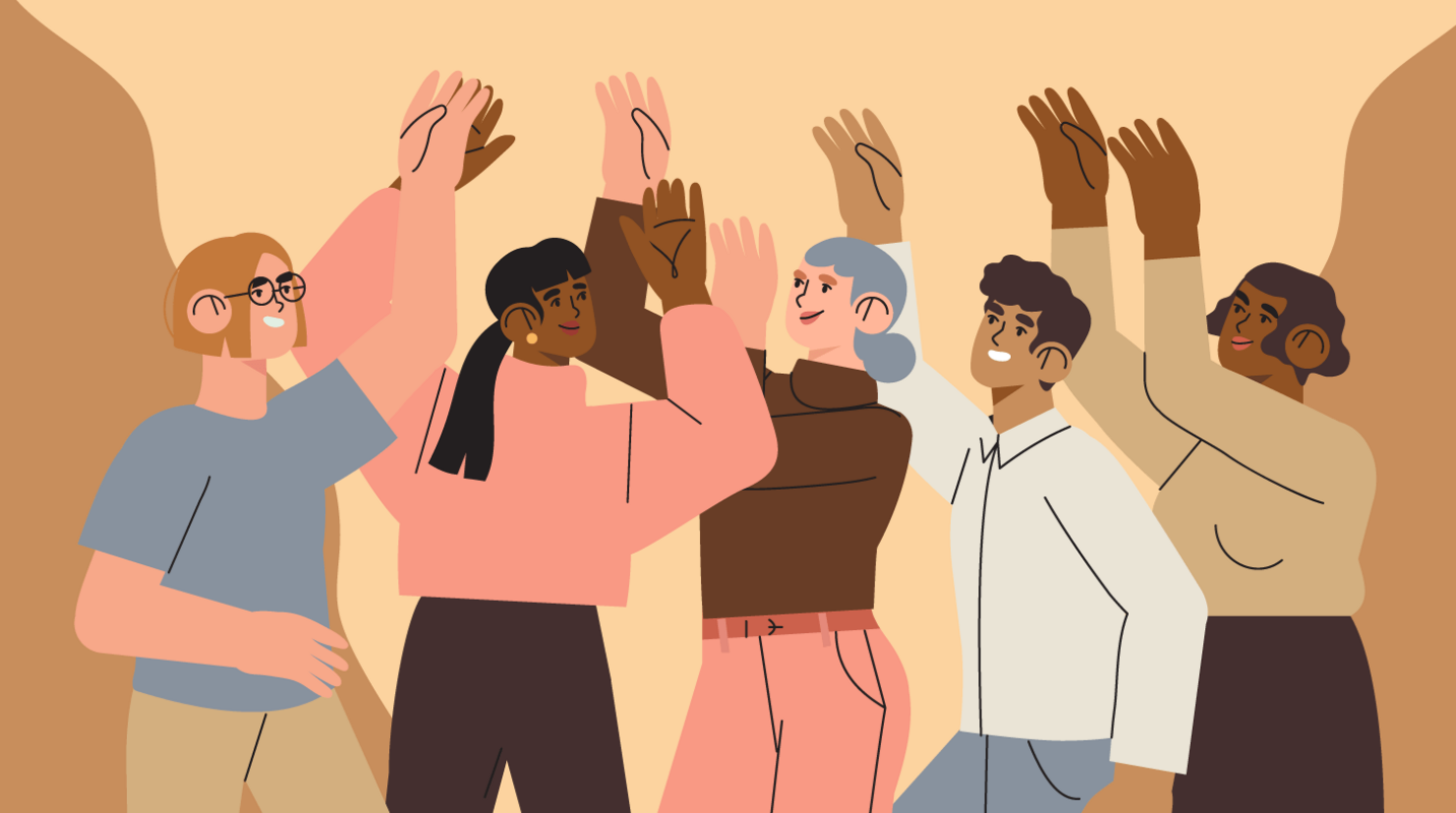 Recruiter burnout: Why it's happening and what you can do