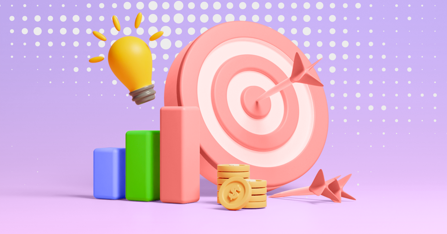 7 Simple SDR Hacks to Get More Leads