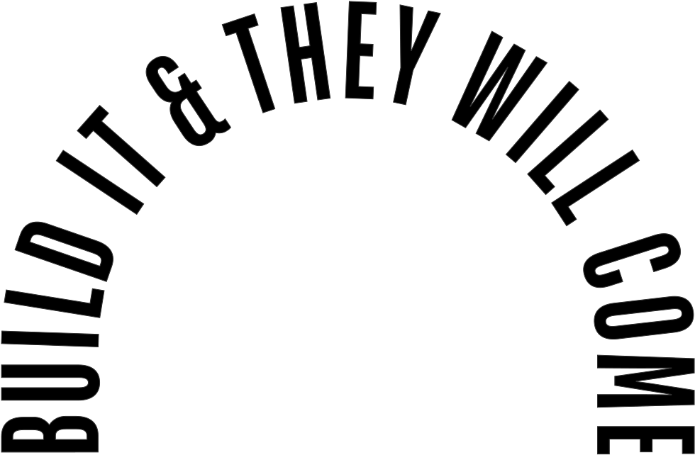 MASTERCLASS IN THE ART OF THE  GUEST LIST