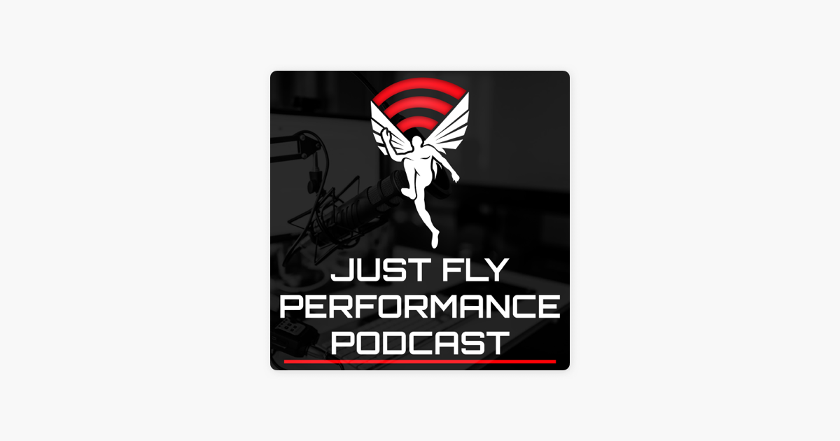 Erik Huddleston on Exercise Selection and Periodization Based on Expansion-Compression Continuum on Apple Podcasts