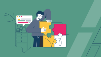 Top 3 CS Trends We're Paying Attention to Right Now | Gainsight Software