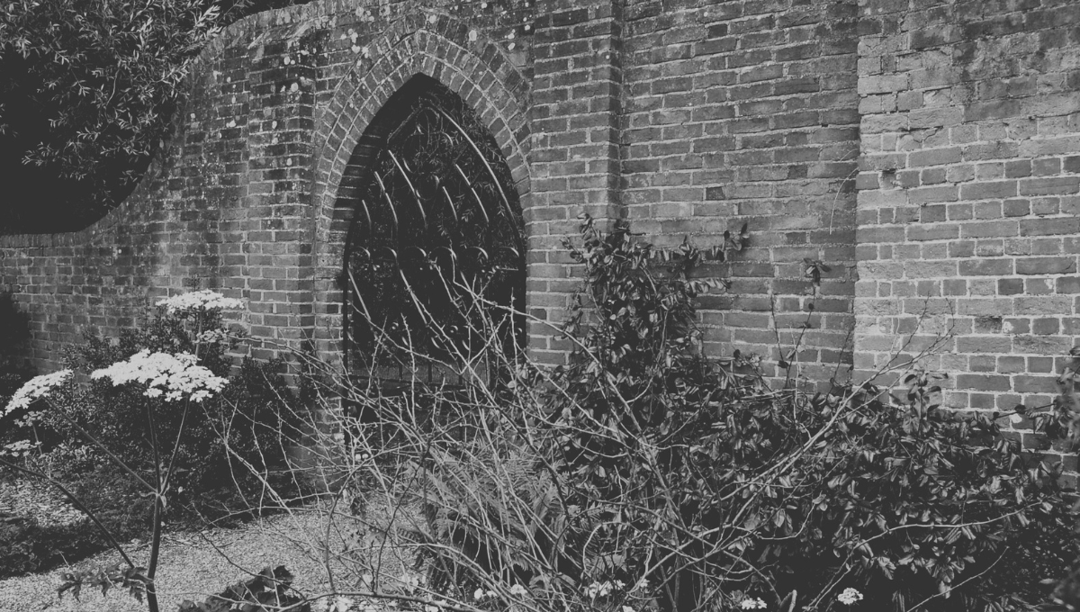 How to Measure What Matters in the AI and Zero-Click Age