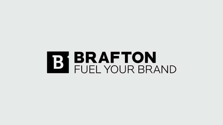 How Brafton Saves Time, Streamlines Client Strategy Using Sprout Social