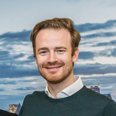 Marc-Alexander Vetter