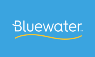 Case Study: Training experts reinvent their own learning processes with Spekit