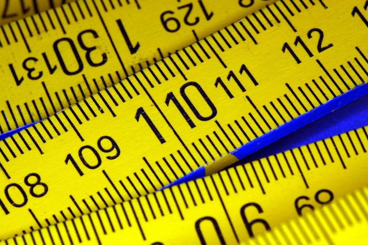 61 Social Media Metrics, Defined