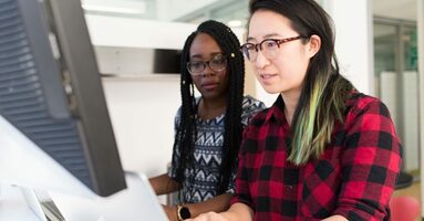 10 Best Marketing Automation Software for Agencies