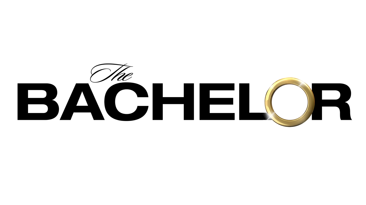 6 Influencer Marketing Lessons We Can Learn From The Bachelor