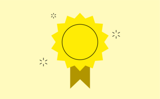 We're No. 220 on the Inc. 5000 list!