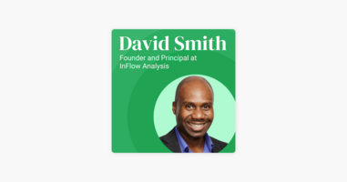 Uniting Your Workforce in 2021 | David Smith