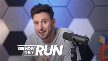 A day in the life of a sales manager | See how they run