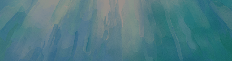 Leading the ABM Revolution: 3 Advanced Tactics for a World-Class ABM Program