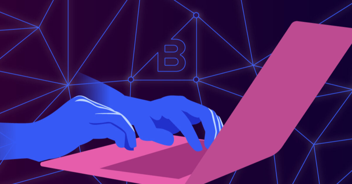 Ecommerce Recommendation Engine: Best Options + Examples