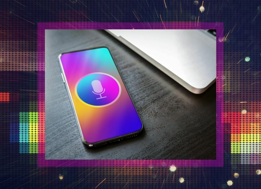 Are Interactive Voice Ads Going Too Far?