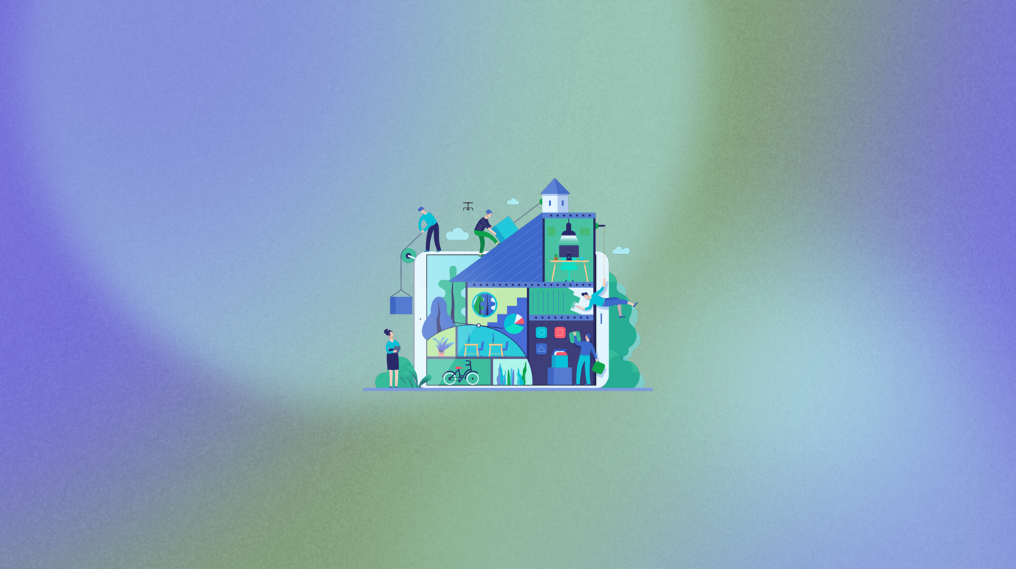 How do I attract customers to my website?