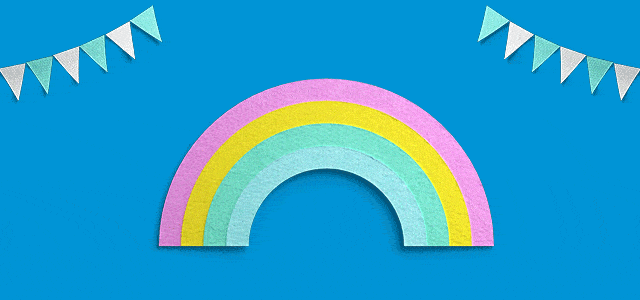 Holiday Marketing in 2020 (Predictions + Strategies)